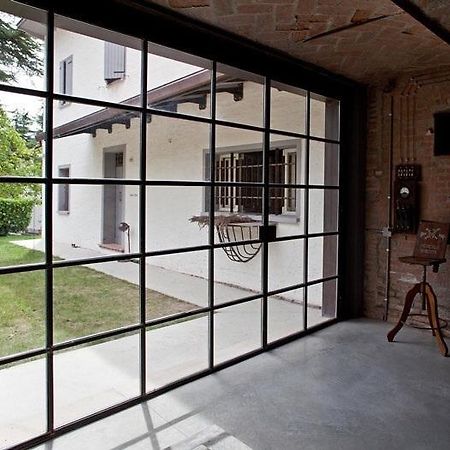 Casa Di Otello Monte San Giovanni  Екстер'єр фото