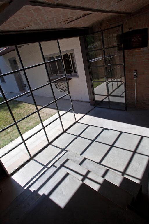 Casa Di Otello Monte San Giovanni  Екстер'єр фото