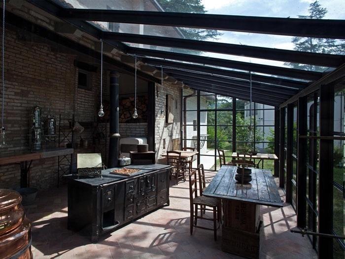 Casa Di Otello Monte San Giovanni  Екстер'єр фото