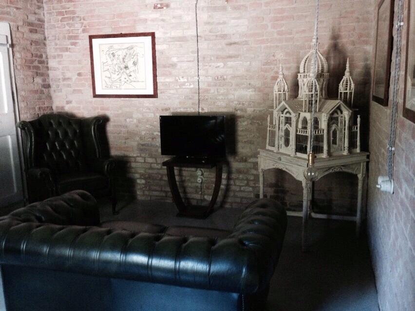 Casa Di Otello Monte San Giovanni  Екстер'єр фото