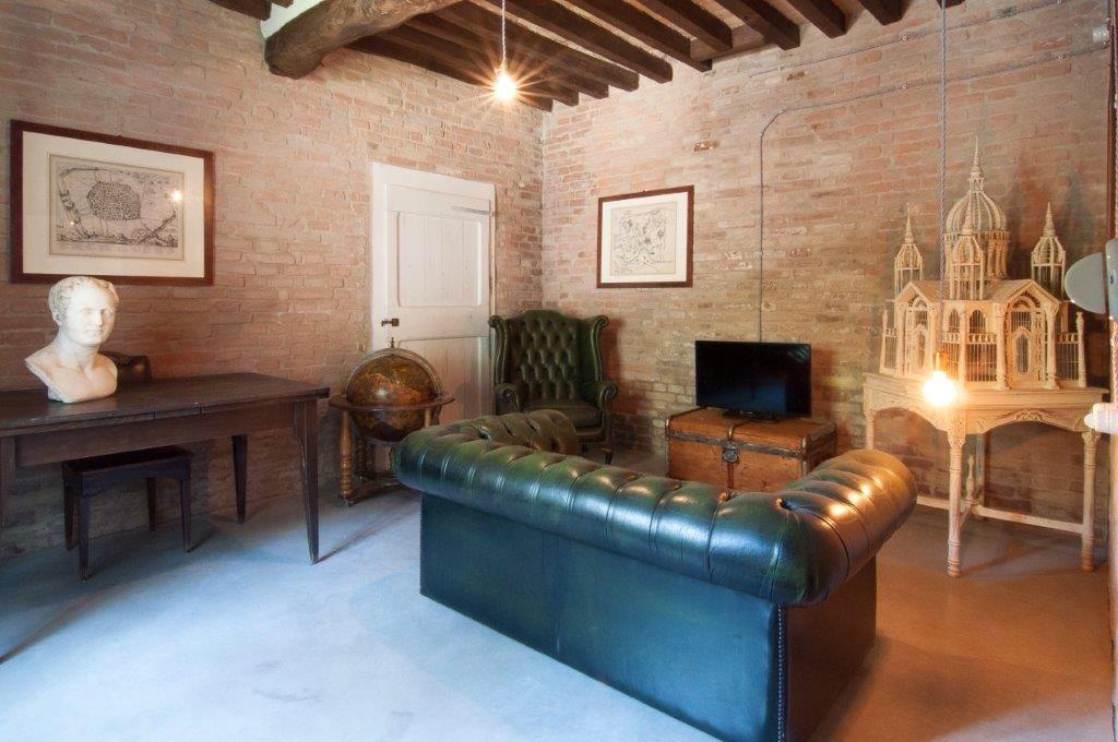 Casa Di Otello Monte San Giovanni  Екстер'єр фото